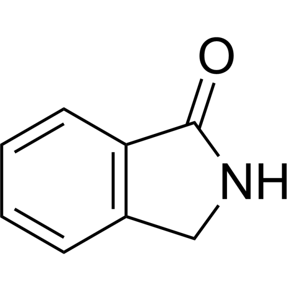 Isoindolinone 480-91-1